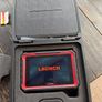 Launch X-431 Pro Elite Diagnostic Scanner Image 7