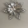 Home decor Image 2