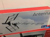 Outdoor TV Antenna