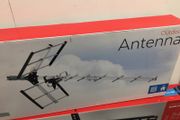 Outdoor TV Antenna