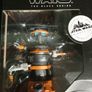 Star Wars Black Series Dj R-3x Image 3