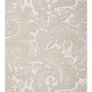 2x Biederlack Paisley Throw Image 5