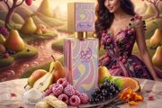 Why Lattafa Ajwad Pink to Pink Creamy Elixir is an Absolute Must-Have