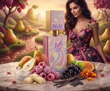 Why Lattafa Ajwad Pink to Pink Creamy Elixir is an Absolute Must-Have