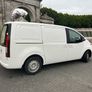 Hyundai Staria 18K km New CVRT Warranty Image 8