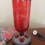 Humming bird feeder Image 2
