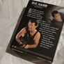 Die Hard Limited Edition Dvd Boxset Image 2