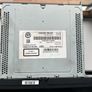 Audio Radio Vw Passat, Golf, Rcd315 Image 2