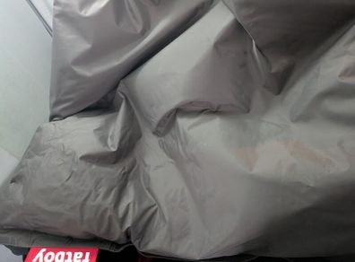 Original fatboy beanbag