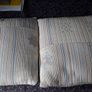 bedspread Image 5