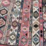Ornate Rug Image 5