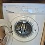 Thor 5KG 1000 Spin Washing Machine Image 2
