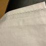 tablecloth Image 2