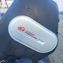 Rowing machine Image 5