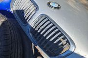 BMW e46 parts