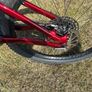 Trek Remedy 7 mountain bike Image 2