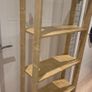 ikea shelves Image 4