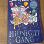 David Walliams books Image 7