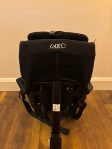 Axkid Minikid