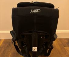 Axkid Minikid