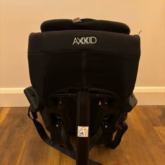 Axkid Minikid
