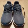 Sport shoes trainers Image 6