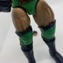 wwe elite legends series 17 Ken Shamrock action figure Image 3
