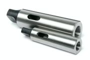 Sleeves Morse Taper