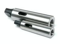 main image for ad Sleeves Morse Taper