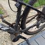 Trek Martin MTB [Work needed] Image 5