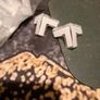 10 pcs corner pieces protector. Image 5