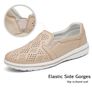 Brand New hecodi women s casual Shoes Image 3