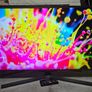 50" Samsung 4K Certified Ultra HD HDR Smart LED TV X 2 Remote Image 6