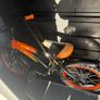 Trike bike 16" Image 3