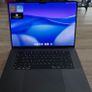 Macbook Pro M4 Pro 16" 48gb Ram 500gb Ssd Image 2