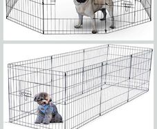 pet pen