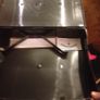 Storage boxes Image 2