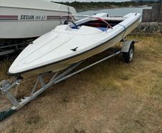boats