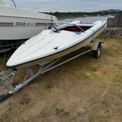 boats