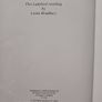 Ladybird Hardback Books (Sleeping Beauty & The Ugly Duckling) Image 9
