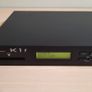 Kawai K1R Rackmount Digital Synthesizer Image 3