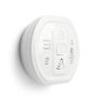 Carbon Monoxide Detector 10 year Sealed Battery Image 3