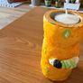Tea light Holder Image 5