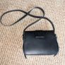 Longchamp crossbody bag Image 2