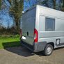 Campervan  ##Price Reduction!## Image 4