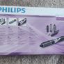 Philips airstyler Image 2