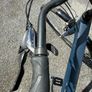 Bike Almost Brand New Excellent Conditiont Image 4