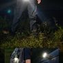 Outdoor wireless air pump Image 8