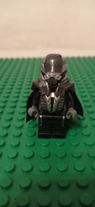Lego Faora sh0080