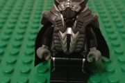 Lego Faora sh0080